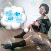 ヒメ日記 2026/02/26 11:32 投稿 もな 丸妻 池袋店