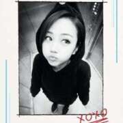 ヒメ日記 2026/02/27 14:17 投稿 もな 丸妻 池袋店