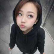 ヒメ日記 2026/02/27 17:01 投稿 もな 丸妻 池袋店