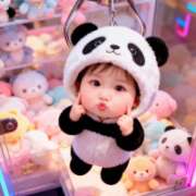 ヒメ日記 2026/03/01 11:09 投稿 もな 丸妻 池袋店