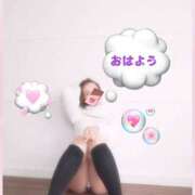 ヒメ日記 2026/03/02 12:19 投稿 もな 丸妻 池袋店