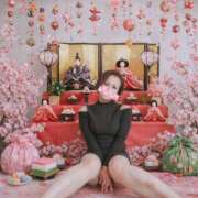 ヒメ日記 2026/03/03 18:50 投稿 もな 丸妻 池袋店