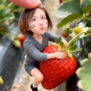 ヒメ日記 2026/03/04 23:34 投稿 もな 丸妻 池袋店