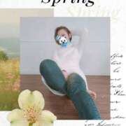 ヒメ日記 2026/03/05 13:37 投稿 もな 丸妻 池袋店