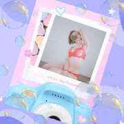 ヒメ日記 2026/03/07 07:59 投稿 もな 丸妻 池袋店