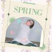 ヒメ日記 2026/03/07 23:03 投稿 もな 丸妻 池袋店