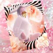 ヒメ日記 2026/03/09 23:29 投稿 もな 丸妻 池袋店