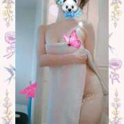 ヒメ日記 2026/03/10 09:07 投稿 もな 丸妻 池袋店