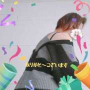 ヒメ日記 2026/03/10 12:08 投稿 もな 丸妻 池袋店