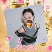 ヒメ日記 2026/03/12 00:00 投稿 もな 丸妻 池袋店