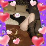 ヒメ日記 2026/03/12 19:39 投稿 もな 丸妻 池袋店