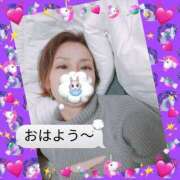 ヒメ日記 2026/03/13 11:48 投稿 もな 丸妻 池袋店