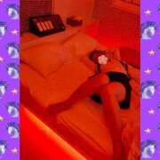 ヒメ日記 2026/03/13 19:38 投稿 もな 丸妻 池袋店