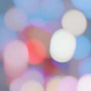 ヒメ日記 2026/03/13 22:19 投稿 もな 丸妻 池袋店