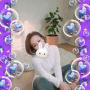 ヒメ日記 2026/03/16 14:26 投稿 もな 丸妻 池袋店