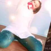 ヒメ日記 2026/03/18 23:36 投稿 もな 丸妻 池袋店