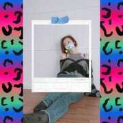 ヒメ日記 2026/03/19 12:17 投稿 もな 丸妻 池袋店