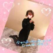 ヒメ日記 2026/03/19 14:58 投稿 もな 丸妻 池袋店