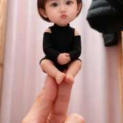 ヒメ日記 2026/03/19 23:47 投稿 もな 丸妻 池袋店