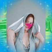 ヒメ日記 2026/03/20 11:13 投稿 もな 丸妻 池袋店