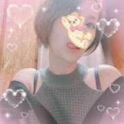 ヒメ日記 2026/03/20 18:31 投稿 もな 丸妻 池袋店