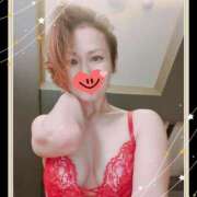 ヒメ日記 2026/03/24 18:08 投稿 もな 丸妻 池袋店