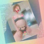 ヒメ日記 2026/03/24 23:03 投稿 もな 丸妻 池袋店