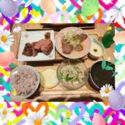 ヒメ日記 2026/03/25 13:06 投稿 もな 丸妻 池袋店