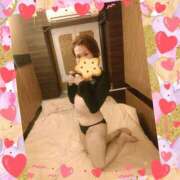 ヒメ日記 2026/03/26 23:54 投稿 もな 丸妻 池袋店