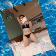 ヒメ日記 2026/03/27 00:18 投稿 もな 丸妻 池袋店