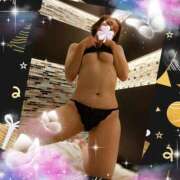 ヒメ日記 2026/03/27 00:20 投稿 もな 丸妻 池袋店