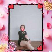 ヒメ日記 2026/03/27 00:38 投稿 もな 丸妻 池袋店