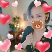 ヒメ日記 2026/03/27 12:08 投稿 もな 丸妻 池袋店