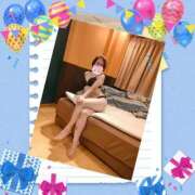 ヒメ日記 2026/03/27 21:39 投稿 もな 丸妻 池袋店