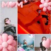 ヒメ日記 2026/03/30 16:34 投稿 もな 丸妻 池袋店