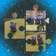 ヒメ日記 2026/04/01 00:52 投稿 もな 丸妻 池袋店