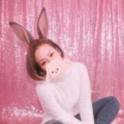 ヒメ日記 2026/04/01 15:32 投稿 もな 丸妻 池袋店