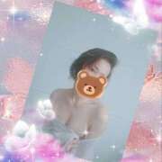 ヒメ日記 2026/04/02 11:48 投稿 もな 丸妻 池袋店