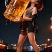 ヒメ日記 2026/04/02 14:53 投稿 もな 丸妻 池袋店