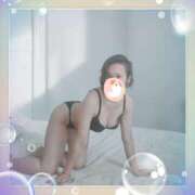 ヒメ日記 2026/04/02 19:48 投稿 もな 丸妻 池袋店