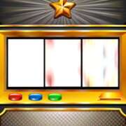 ヒメ日記 2026/04/03 11:40 投稿 もな 丸妻 池袋店