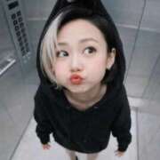 ヒメ日記 2026/04/03 17:08 投稿 もな 丸妻 池袋店