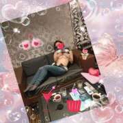 ヒメ日記 2026/04/04 02:29 投稿 もな 丸妻 池袋店