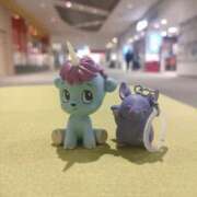 ヒメ日記 2026/04/04 02:30 投稿 もな 丸妻 池袋店