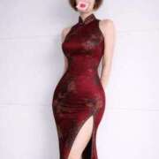 ヒメ日記 2026/04/06 13:13 投稿 もな 丸妻 池袋店