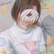 ヒメ日記 2026/04/07 11:30 投稿 もな 丸妻 池袋店