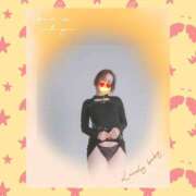 ヒメ日記 2026/04/08 01:19 投稿 もな 丸妻 池袋店