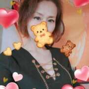 ヒメ日記 2026/04/09 11:43 投稿 もな 丸妻 池袋店