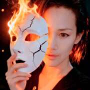 もな お疲れ様です 丸妻 池袋店