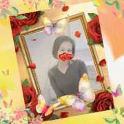 ヒメ日記 2026/04/14 11:19 投稿 もな 丸妻 池袋店